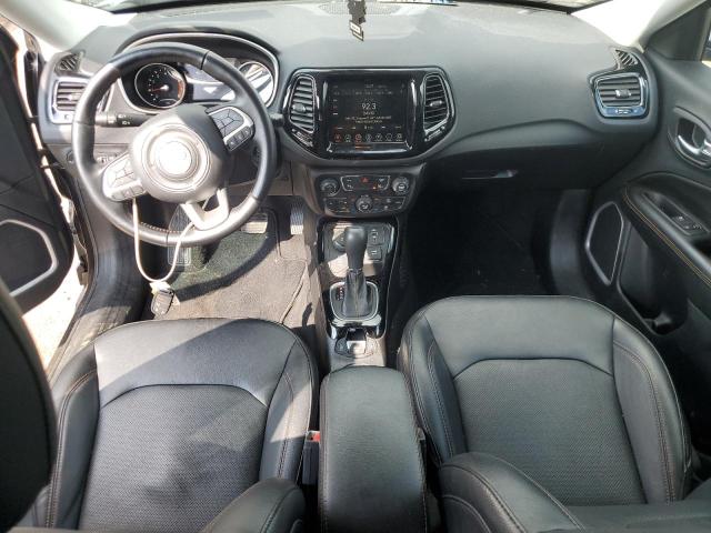 2021 JEEP COMPASS LI 3C4NJDCB3MT533847