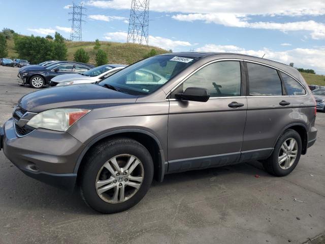 Vin: 5j6re3h54al045706, lot: 63908495, honda crv ex 2010 img_1