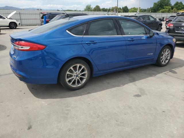 2017 FORD FUSION S H 3FA6P0UU0HR337191