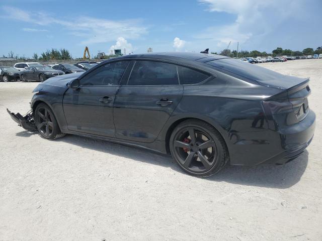 2023 AUDI A5 PREMIUM WAUFACF57PA065294