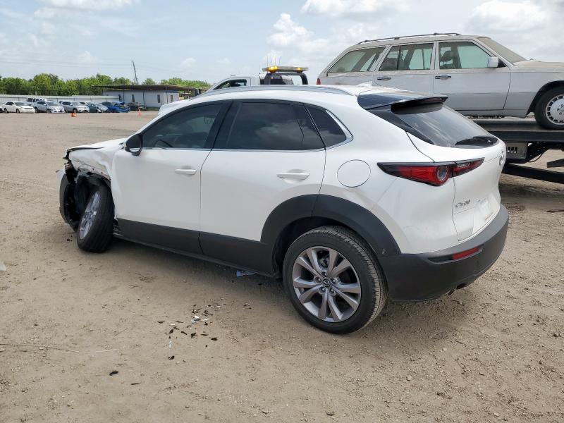 2021 MAZDA CX-30 PREM - 3MVDMADL5MM271167