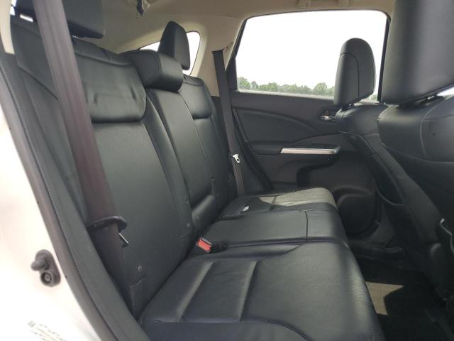 2015 HONDA CR-V EXL 5J6RM4H74FL020774