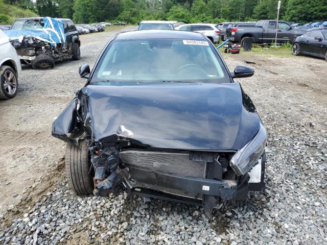 2024 KIA FORTE LX 3KPF24AD7RE719201