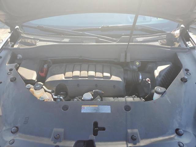 2015 GMC ACADIA DEN 1GKKVTKDXFJ115370