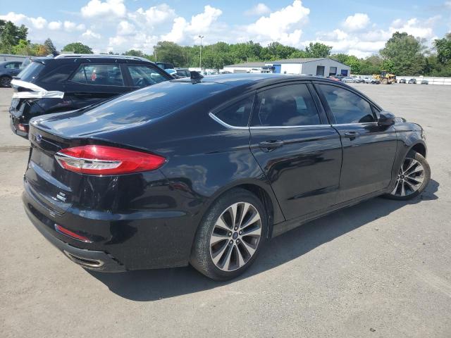 2020 FORD FUSION 3FA6P0T94LR191111