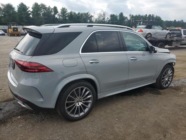 2024 MERCEDES-BENZ GLE 350 4M 4JGFB4FB2RB241561