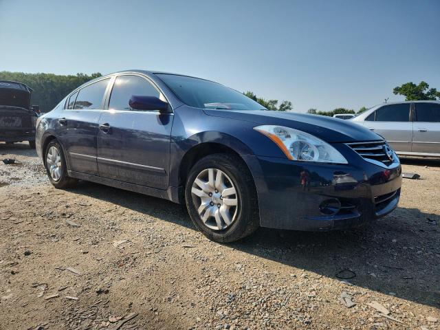 Vin: 1n4al2ap7cn452804, lot: 62905565, nissan altima base 20124