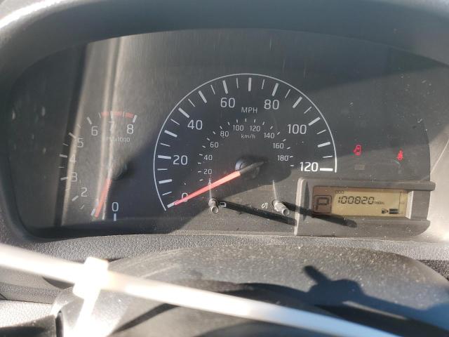 2017 CHEVROLET CITY EXPRE 3N63M0YN1HK721690