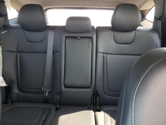 2024 HYUNDAI TUCSON LIM 5NMJECDE9RH438929