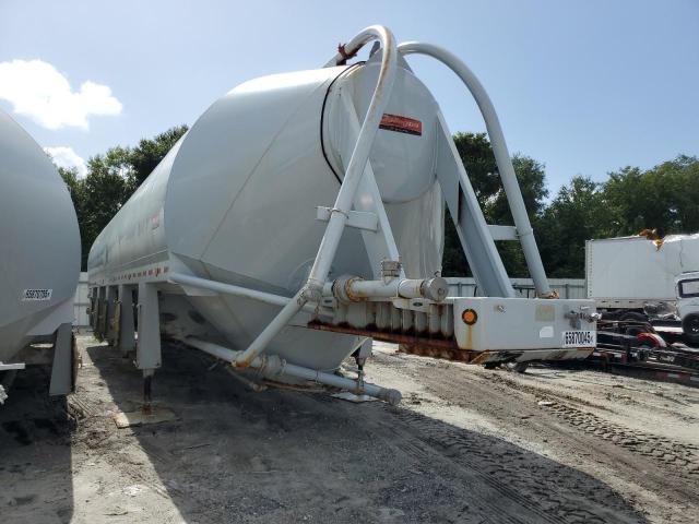 Global Auto Auctions: 2022 GALLEGOS UNKNOWN