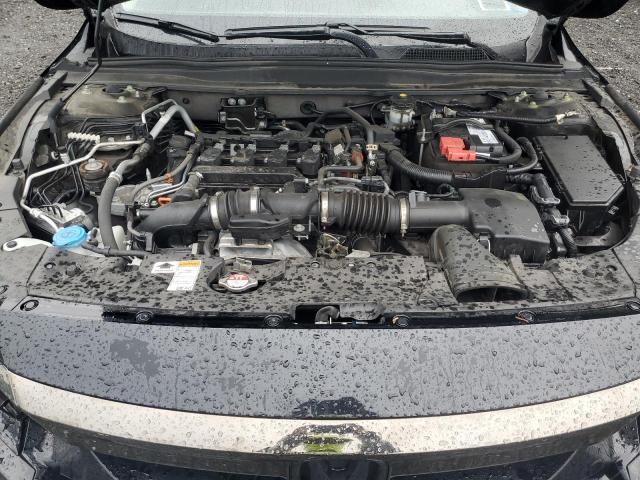 2021 HONDA ACCORD SPORT SE 1HGCV1F42MA071068