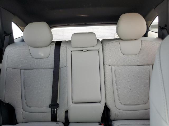 2025 HYUNDAI TUCSON LIM 5NMJECDE9SH467398