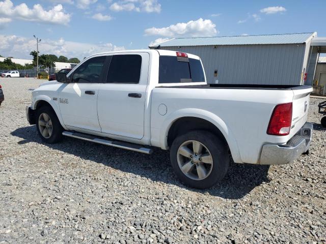 2016 RAM 1500 SLT - 1C6RR7LT0GS246953