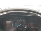 Lot #3304739932 2019 FORD FUSION SE