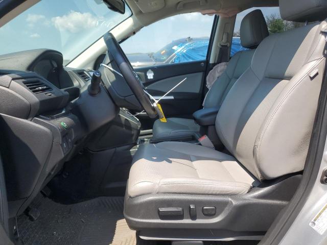 2015 HONDA CR-V EXL 2HKRM4H74FH638302