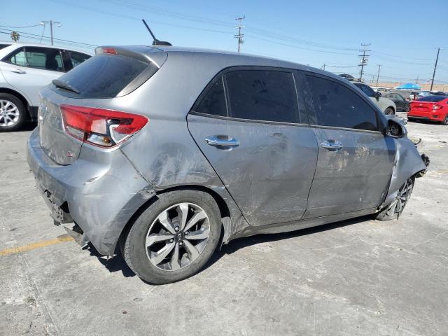 2021 KIA RIO S 3KPA25AD3ME397147