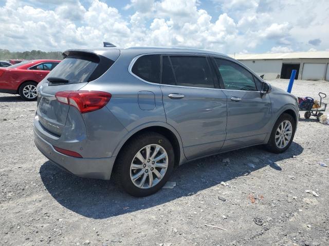 2020 BUICK ENVISION E LRBFXCSA2LD044283