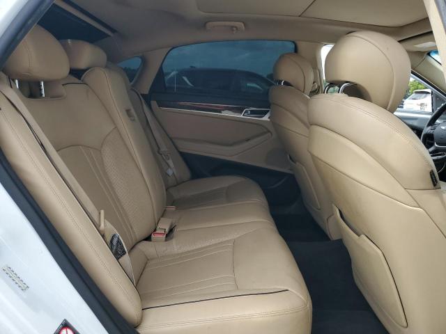 2015 HYUNDAI GENESIS 3. KMHGN4JE8FU074278