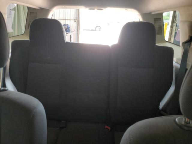 2015 JEEP PATRIOT LA 1C4NJRFB4FD272732