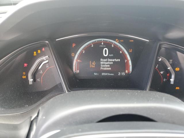 2017 HONDA CIVIC SPOR SHHFK7H95HU222738