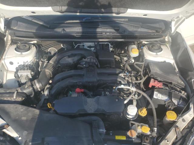 2016 SUBARU IMPREZA JF1GJAA68GH023094