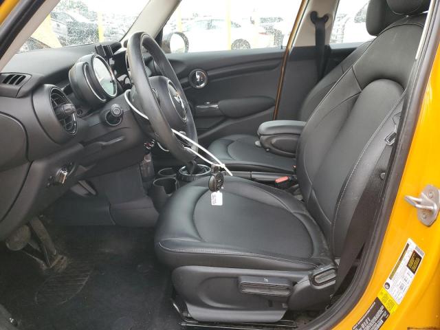 2016 MINI COOPER WMWXU1C54G2A93426