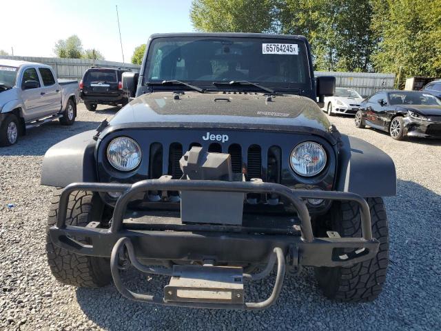 2016 JEEP WRANGLER U 1C4BJWDGXGL259801