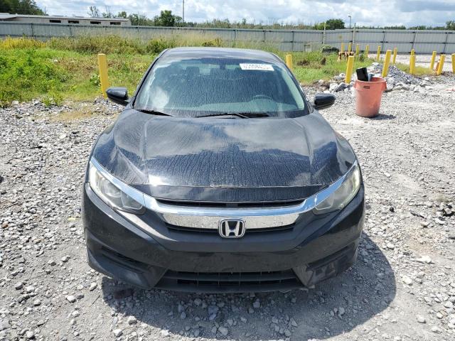 2017 HONDA CIVIC LX 19XFC2F57HE053006
