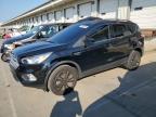 2018 FORD ESCAPE SE - 1FMCU9GDXJUC30648