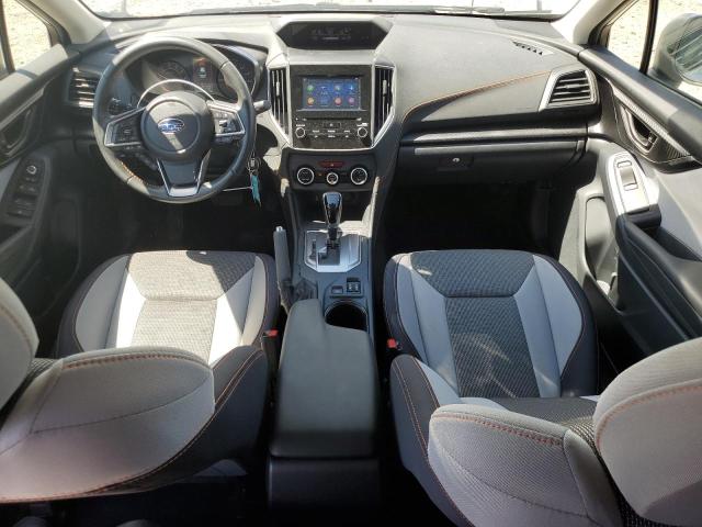 2020 SUBARU CROSSTREK JF2GTAPC8L8230906