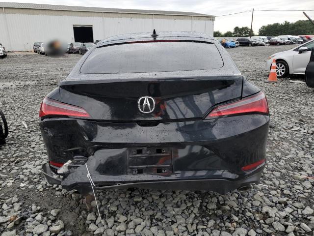 2024 ACURA INTEGRA 19UDE4H23RA010210