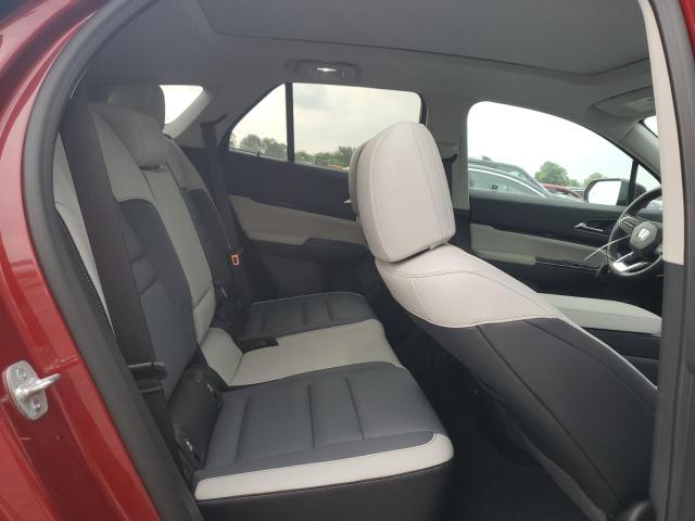 2024 HONDA PROLOGUE T 3GPKHXRJXRS536562