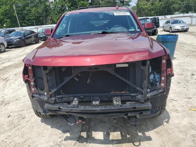 2020 CHEVROLET SUBURBAN K 1GNSKHKC2LR149820