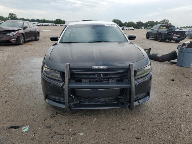 2015 DODGE CHARGER PO 2C3CDXAT1FH748364