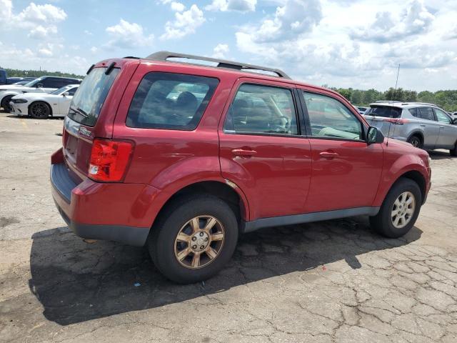 Vin: 4f2cy0c77bkm03754, lot: 63586575, mazda tribute i 20113