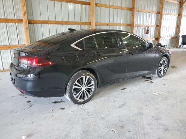 2018 BUICK REGAL ESSE W04GP6SX3J1127208