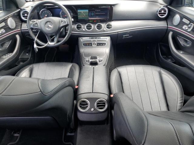 2018 MERCEDES-BENZ E 300 4MAT WDDZF4KB3JA440520