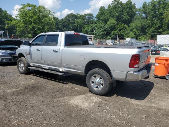 2015 RAM 2500 SLT 3C6UR5JLXFG691546