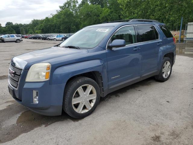 Vin: 2gkflvek2c6223553, lot: 63180265, gmc terrain slt 2012 img_1