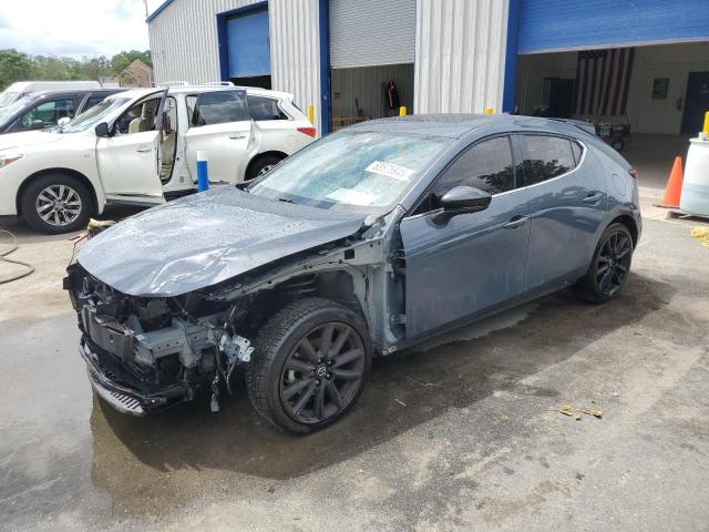 Vin: jm1bpbnyxm1322837, lot: 63575945, mazda 3 premium plus 2021 img_1