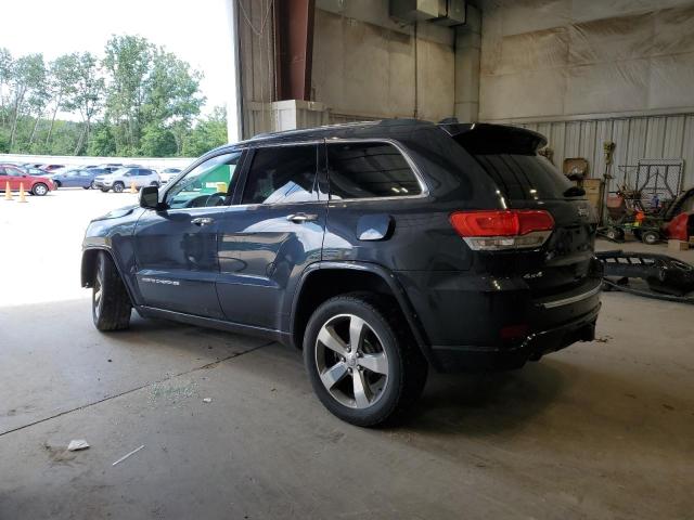 2015 JEEP GRAND CHER 1C4RJFCG8FC788999