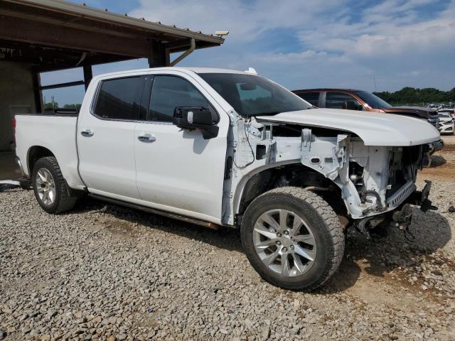 Vin: 1gcuyged8kz180809, lot: 62264845, chevrolet all models k1500 ltz 20194