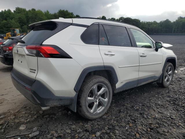 Vin: jtmdwrfv1kd012838, lot: 62468915, toyota rav4 limited 20193