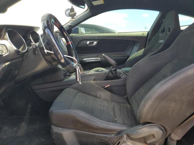 2015 FORD MUSTANG GT 1FA6P8CF8F5431871