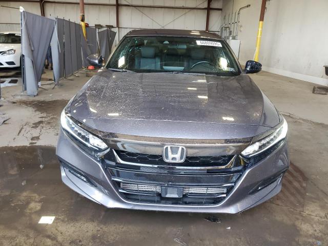 2020 HONDA ACCORD SPO 1HGCV1F37LA158194