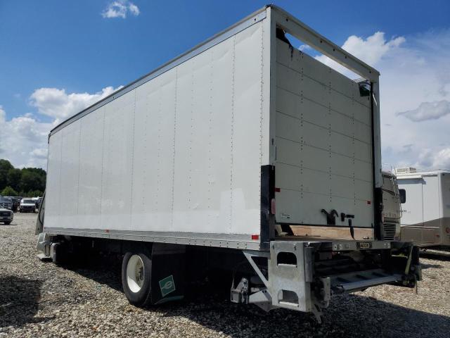 FREIGHTLINER M2 106 MED 2023 white  diesel 1FVACWFC0PHUK2284 photo #4