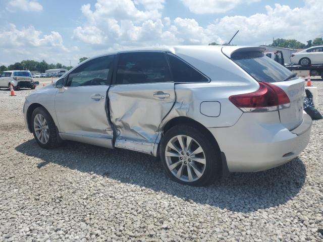 Vin: 4t3ba3bb9eu059105, lot: 63620515, toyota venza le 20142