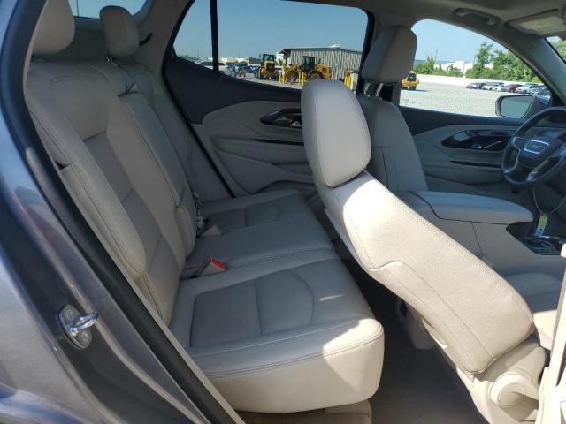 2019 GMC TERRAIN DE 3GKALSEX0KL387270