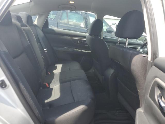 2016 NISSAN ALTIMA 2.5 - 1N4AL3AP9GC179582