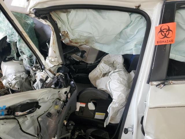2018 NISSAN ALTIMA 2.5 1N4AL3AP6JC199473